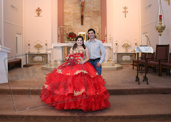 Church (18)