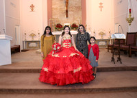 Church (19)