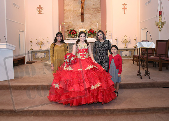 Church (19)