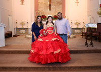 Church (20)