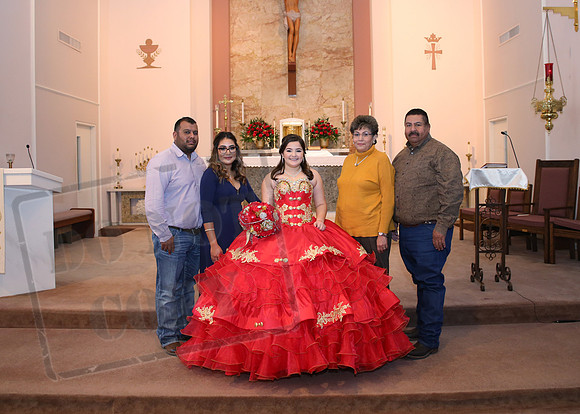 Church (21)