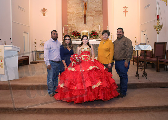 Church (22)