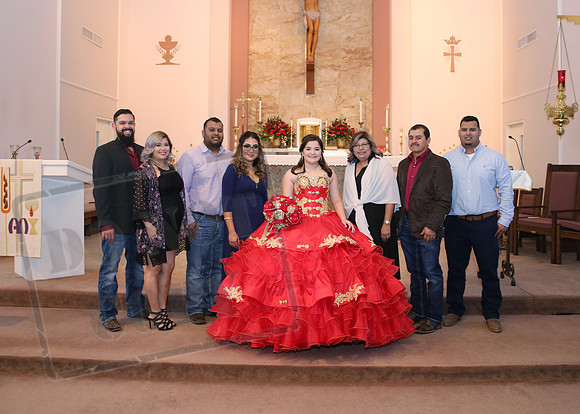 Church (23)