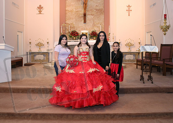 Church (24)