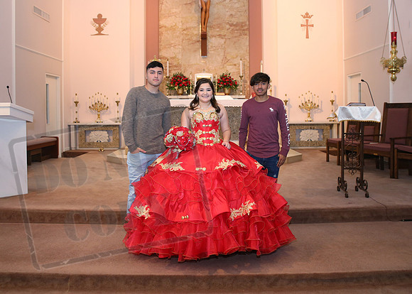 Church (25)