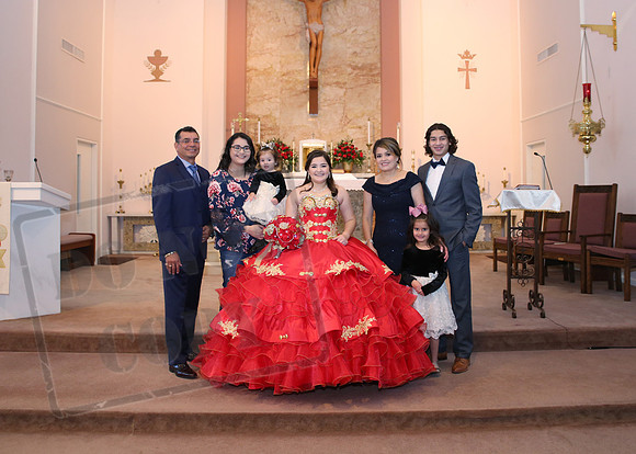 Church (26)