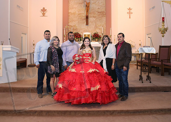 Church (27)
