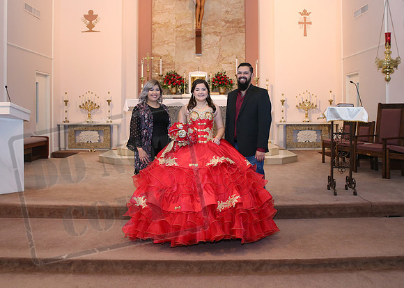 Church (28)