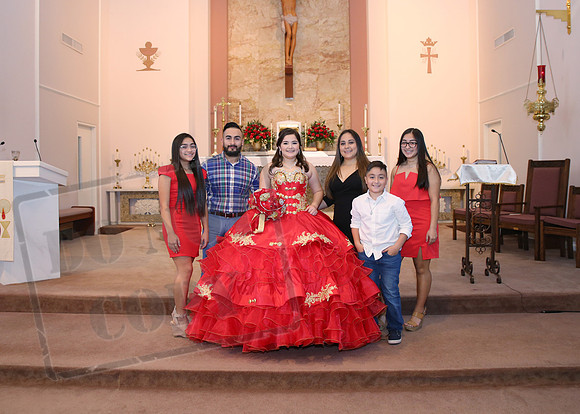 Church (30)
