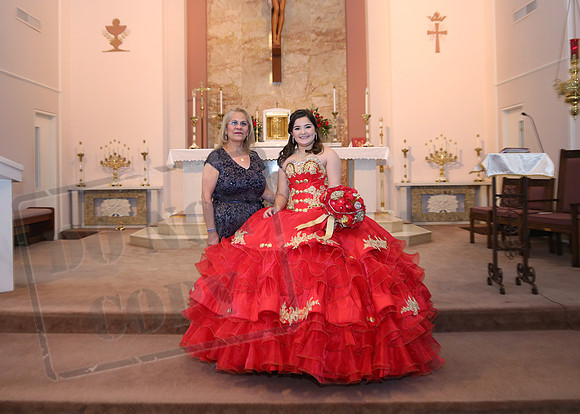 Church (31)