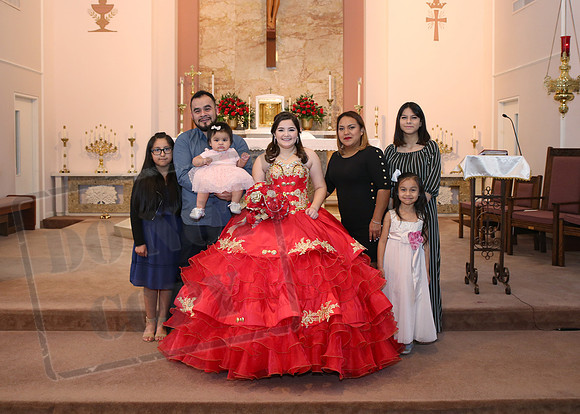 Church (32)