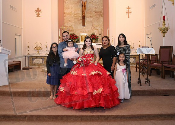 Church (33)