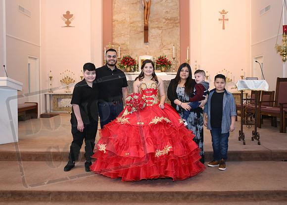 Church (34)