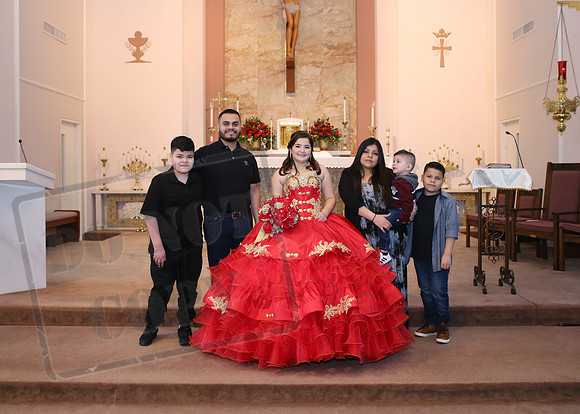 Church (35)