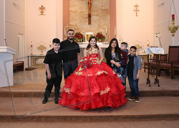 Church (36)
