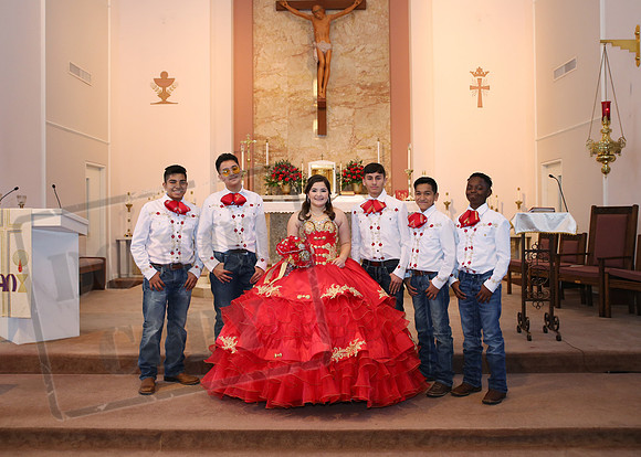 Church (38)