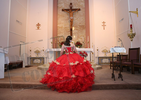 Church (40)