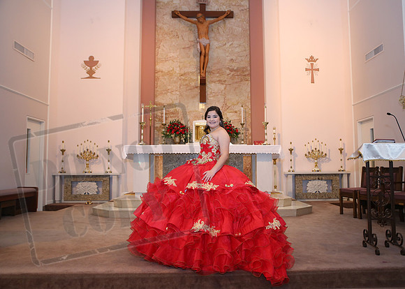 Church (41)