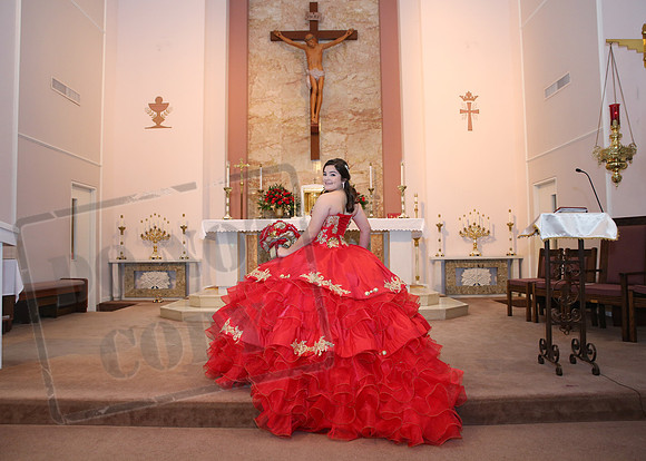 Church (42)