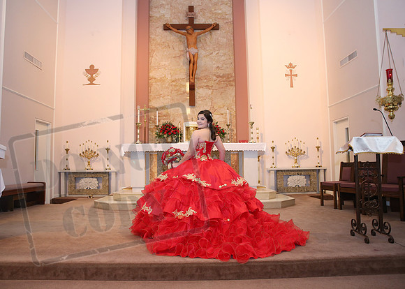 Church (43)