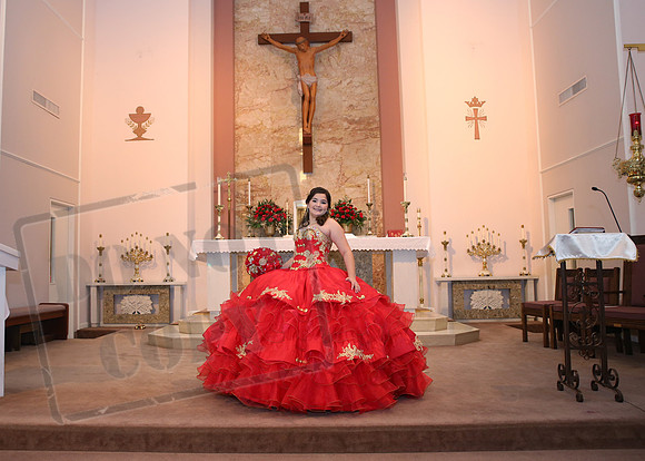 Church (44)