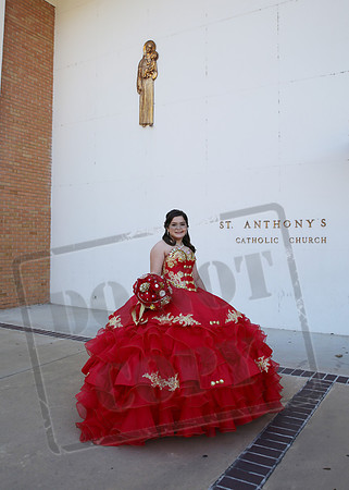 Church (46)