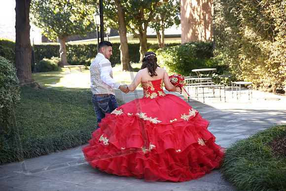Courtyard (8)