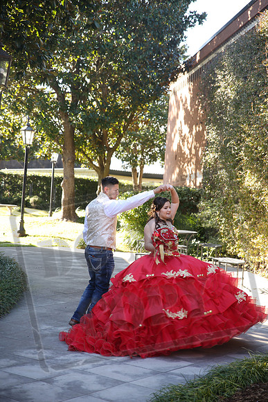 Courtyard (10)