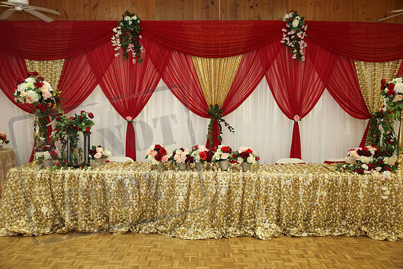 Details (8)