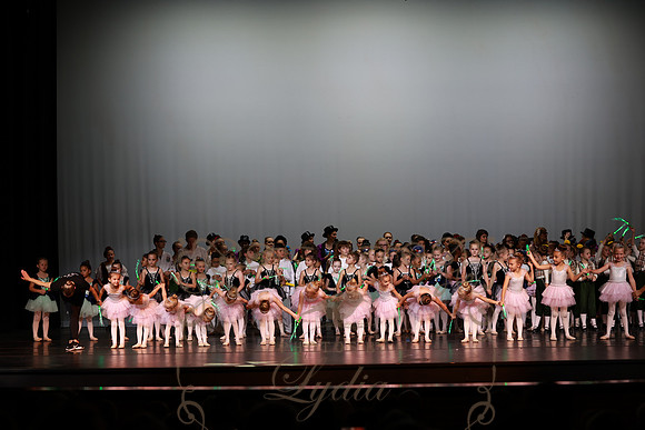 Grand Finale & Awards (88)