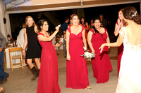 Bouquet & Garter (8)