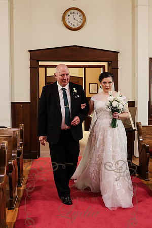 Ceremony-29