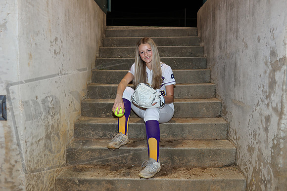 Softball (83)