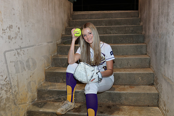 Softball (84)