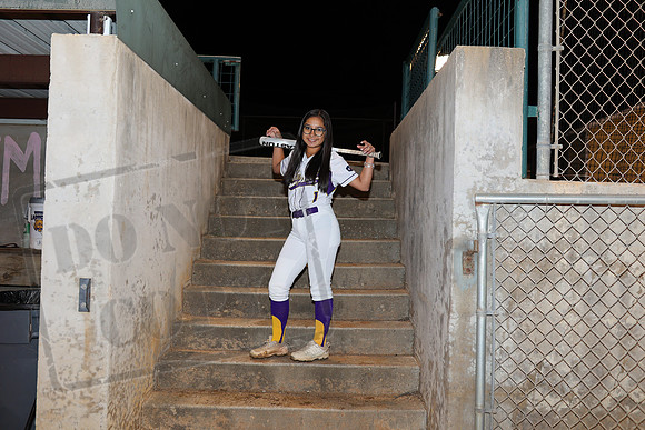 Softball (86)