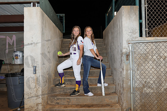 Softball (85)