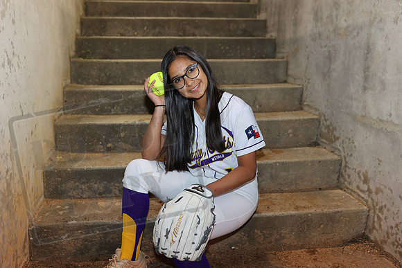 Softball (89)