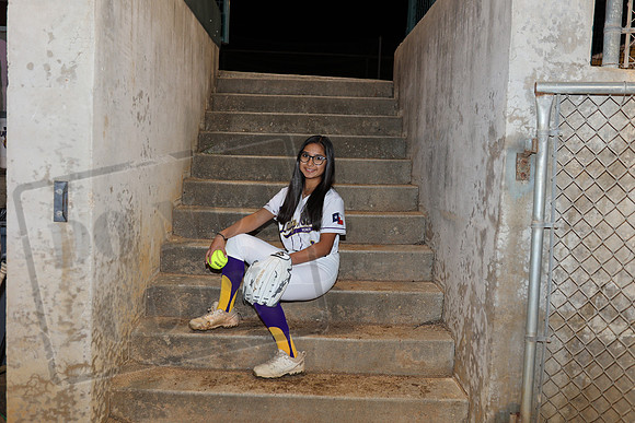 Softball (88)