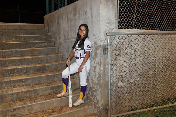 Softball (87)