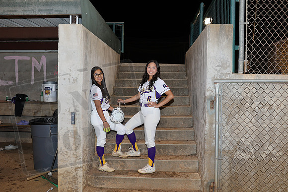 Softball (90)