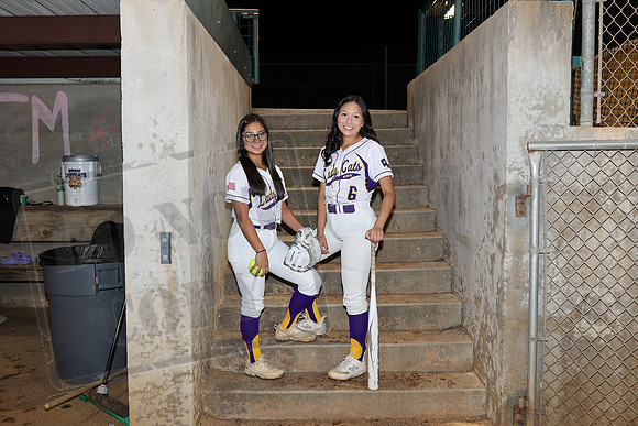 Softball (91)