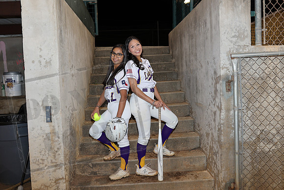 Softball (92)