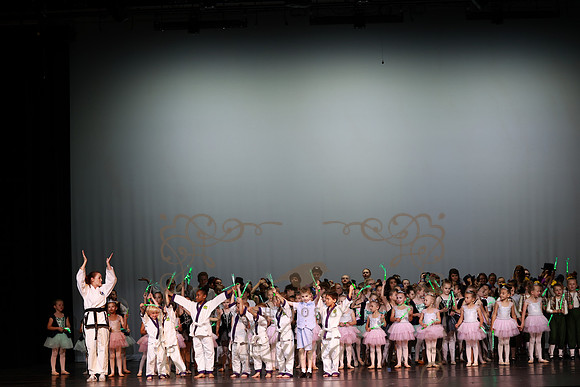 Grand Finale & Awards (94)