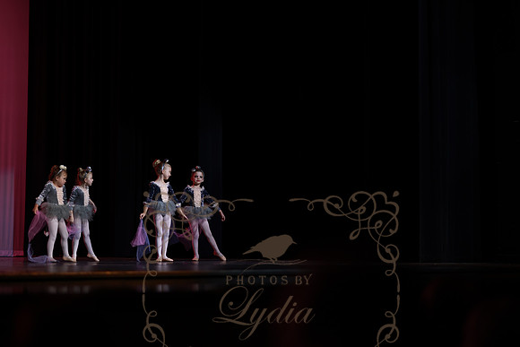 Cinderella (46)