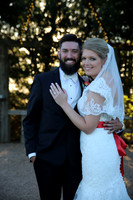 Bride & Groom (20)