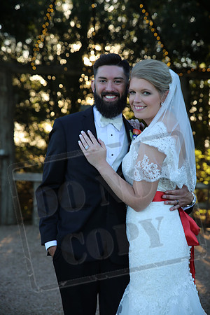 Bride & Groom (20)