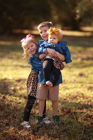 Family-56