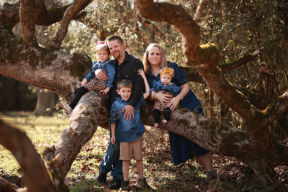 Family-45