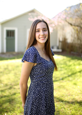 Noelle (12)