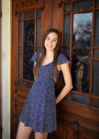 Noelle (14)